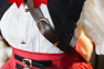 Immagine di Genshin Impact 3.8 New Skin Klee Costume Cosplay C08146-A