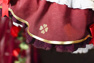 Picture of Genshin Impact 3.8 New Klee Cosplay Costume C08146-A