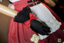 Picture of Genshin Impact 3.8 New Klee Cosplay Costume C08146-A