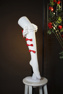 Picture of Genshin Impact 3.8 New Klee Cosplay Costume C08146-A