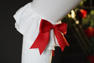 Picture of Genshin Impact 3.8 New Klee Cosplay Costume C08146-A