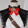 Picture of Genshin Impact Klee Cosplay Costume C08137-AA