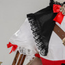 Picture of Genshin Impact Klee Cosplay Costume C08137-AA