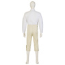 Picture of The Little Mermaid 2023 Prince Eric Cosplay Costume C08153