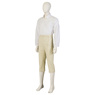 Picture of The Little Mermaid 2023 Prince Eric Cosplay Costume C08153