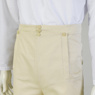 Picture of The Little Mermaid 2023 Prince Eric Cosplay Costume C08153