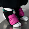 Bild von Street Fighter 6 Juri Cosplay-Kostüm C08156