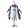 Picture of Game Honkai: Star Rail Yukong Cosplay Costume C08154-A