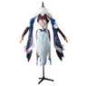 Picture of Game Honkai: Star Rail Yukong Cosplay Costume C08154-A