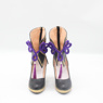 Picture of Honkai: Star Rail Fu Xuan Cosplay Shoes C07805