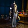 Picture of Game Honkai: Star Rail Blade Cosplay Costume C08161-A