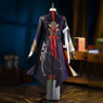 Picture of Game Honkai: Star Rail Blade Cosplay Costume C08161-A