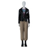 Picture of TV Show Secret Invasion G'iah Cosplay Costume C08159