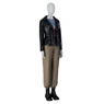 Picture of TV Show Secret Invasion G'iah Cosplay Costume C08159