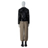 Picture of TV Show Secret Invasion G'iah Cosplay Costume C08159