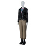 Picture of TV Show Secret Invasion G'iah Cosplay Costume C08159
