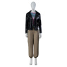 Picture of TV Show Secret Invasion G'iah Cosplay Costume C08159