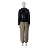 Picture of TV Show Secret Invasion G'iah Cosplay Costume C08159