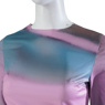 Picture of TV Show Secret Invasion G'iah Cosplay Costume C08159