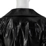 Picture of TV Show Secret Invasion G'iah Cosplay Costume C08159