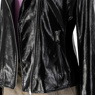 Picture of TV Show Secret Invasion G'iah Cosplay Costume C08159