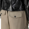 Picture of TV Show Secret Invasion G'iah Cosplay Costume C08159