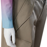 Picture of TV Show Secret Invasion G'iah Cosplay Costume C08159