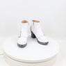 Photo de Final Fantasy XIV Alisaie Leveilleur Cosplay Chaussures C07843