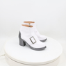 Picture of Final Fantasy XIV Alisaie Leveilleur Cosplay Shoes C07843