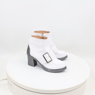 Picture of Final Fantasy XIV Alisaie Leveilleur Cosplay Shoes C07843