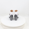 Photo de Final Fantasy XIV Alisaie Leveilleur Cosplay Chaussures C07843