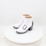Picture of Final Fantasy XIV Alisaie Leveilleur Cosplay Shoes C07843