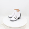 Photo de Final Fantasy XIV Alisaie Leveilleur Cosplay Chaussures C07843