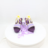 Picture of Honkai Impact 3 Elysia Cosplay Shoes C07844