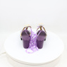 Picture of Honkai Impact 3 Elysia Cosplay Shoes C07844