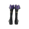 Imagen de la eminencia en Shadow Cid Kageno Shadow Cosplay Shoes C07947