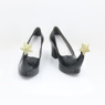 Picture of Path to Nowhere Serpent Cosplay Shoes C07946