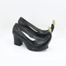 Picture of Path to Nowhere Serpent Cosplay Shoes C07946