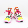 Picture of Paradox Live Visty Kantaro Misuji Cosplay Shoes C07942