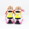 Photo de Paradox Live Visty Kantaro Misuji Cosplay Chaussures C07942