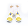 Immagine di Ensemble Stars SS Competition Eden Cosplay Shoes C07936