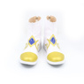 Photo de Ensemble Stars SS Competition Eden Cosplay Chaussures C07936