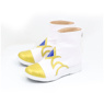 Picture of Ensemble Stars SS Competition Eden Cosplay Shoes C07936