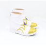 Picture of Ensemble Stars SS Competition Eden Cosplay Shoes C07936