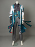 Picture of Game Honkai: Star Rail Dan Heng Cosplay Costume C07941E