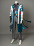 Immagine del gioco Honkai: Star Rail Dan Heng Costume Cosplay C07941E