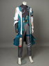 Picture of Game Honkai: Star Rail Dan Heng Cosplay Costume C07941E