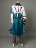 Picture of Game Honkai: Star Rail Dan Heng Cosplay Costume C07941E