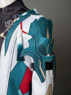 Immagine del gioco Honkai: Star Rail Dan Heng Costume Cosplay C07941E