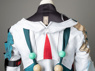 Immagine del gioco Honkai: Star Rail Dan Heng Costume Cosplay C07941E